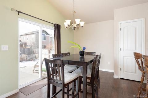 1650 Windler St, Brighton, CO 80601 photo 5