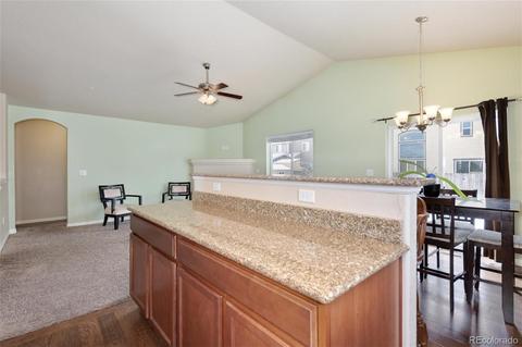 1650 Windler St, Brighton, CO 80601 photo 4