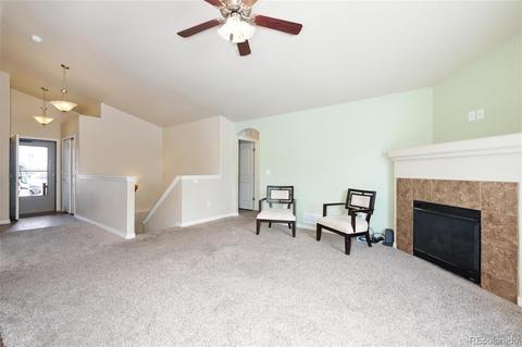 1650 Windler St, Brighton, CO 80601 photo 7