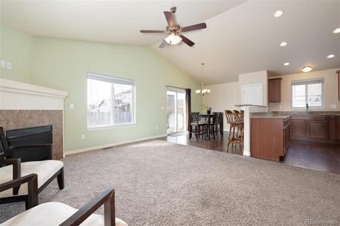 1650 Windler St, Brighton, CO 80601 photo 6