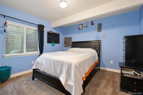 1650 Windler St, Brighton, CO 80601 photo 19