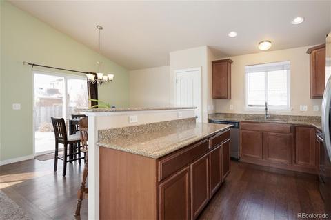 1650 Windler St, Brighton, CO 80601 photo 3