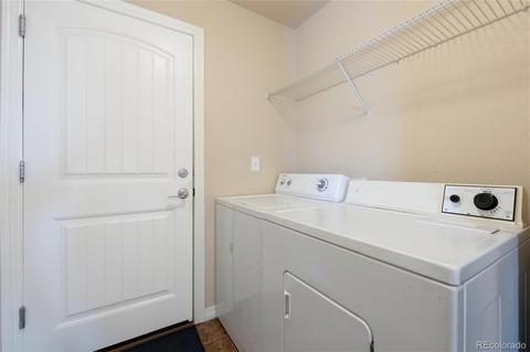 1650 Windler St, Brighton, CO 80601 photo 14