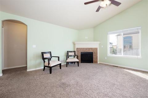 1650 Windler St, Brighton, CO 80601 photo 8