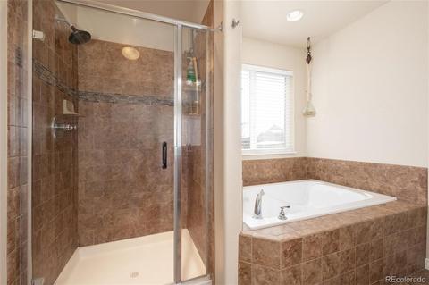1650 Windler St, Brighton, CO 80601 photo 10