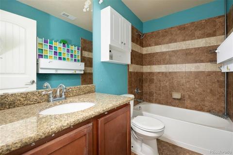 1650 Windler St, Brighton, CO 80601 photo 18