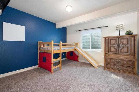 1650 Windler St, Brighton, CO 80601 photo 20