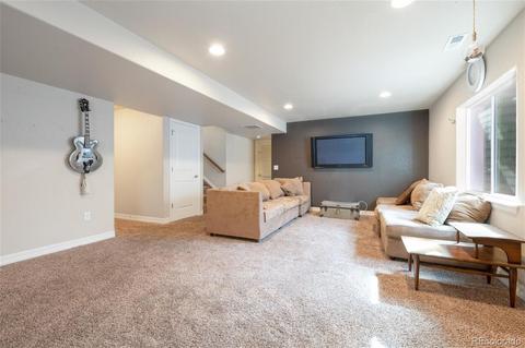 1650 Windler St, Brighton, CO 80601 photo 16