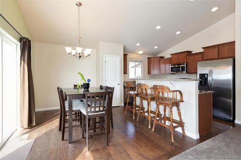 1650 Windler St, Brighton, CO 80601 photo 2