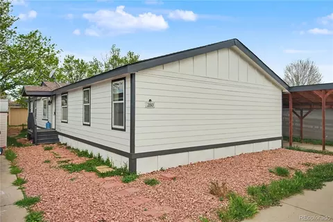 4412 E Mulberry St, Fort Collins, CO 80524