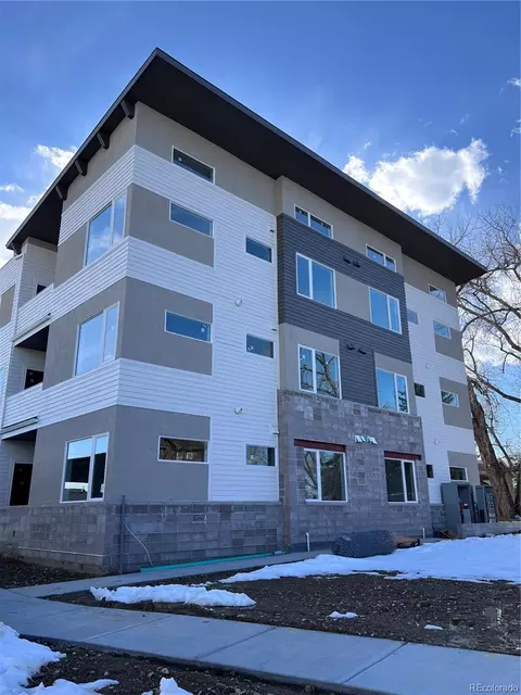 1304 Snowberry Ln #201, Louisville, CO 80027