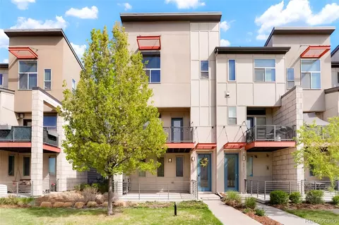 8953 E Northfield Blvd, Denver, CO 80238