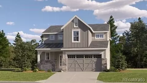 24488 E Adriatic Dr, Aurora, CO 80018