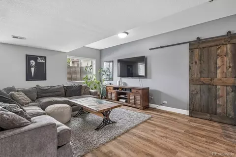 Other - 5366 Flatrock Ct, Morrison, CO 80465 photo 2 of 2