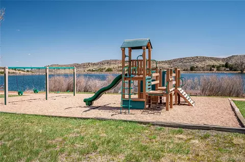 Other - 5366 Flatrock Ct, Morrison, CO 80465 photo 5 of 5