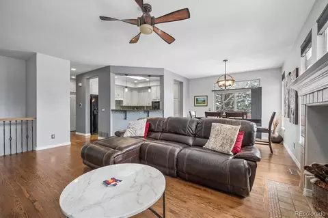 Other - 5366 Flatrock Ct, Morrison, CO 80465 photo 1 of 2