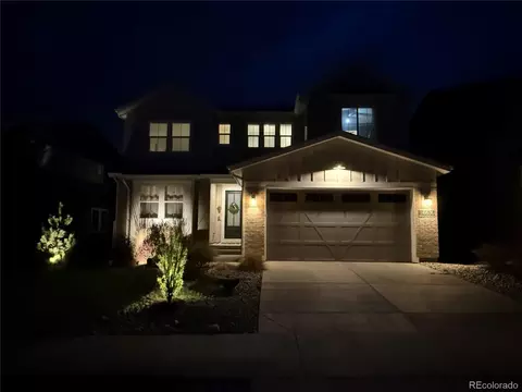 6636 Barnstead Dr, Castle Pines, CO 80108