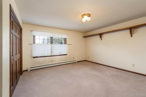 15374 Willowbrook Ln, Morrison, CO 80465 photo 26