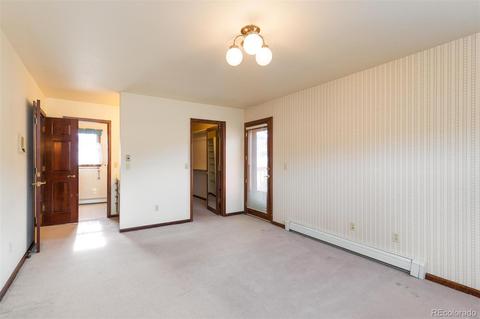 15374 Willowbrook Ln, Morrison, CO 80465 photo 21