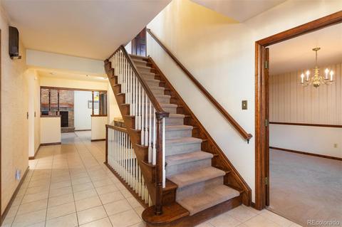 15374 Willowbrook Ln, Morrison, CO 80465 photo 16
