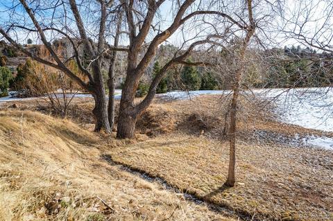 15374 Willowbrook Ln, Morrison, CO 80465 photo 4