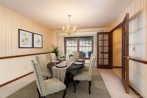 15374 Willowbrook Ln, Morrison, CO 80465 photo 7