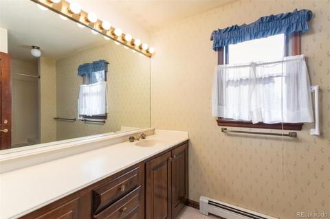 15374 Willowbrook Ln, Morrison, CO 80465 photo 23