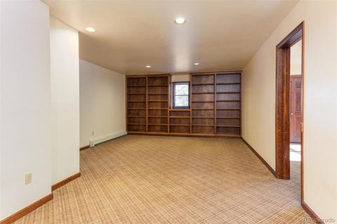 15374 Willowbrook Ln, Morrison, CO 80465 photo 29