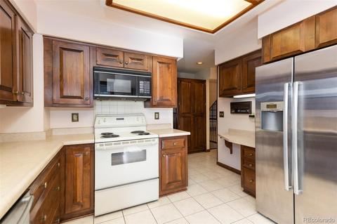 15374 Willowbrook Ln, Morrison, CO 80465 photo 12