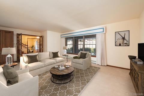 15374 Willowbrook Ln, Morrison, CO 80465 photo 8