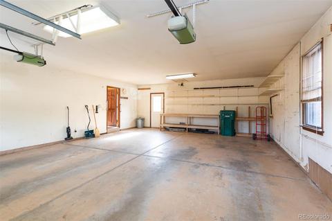 15374 Willowbrook Ln, Morrison, CO 80465 photo 33