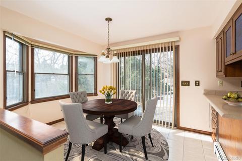 15374 Willowbrook Ln, Morrison, CO 80465 photo 13