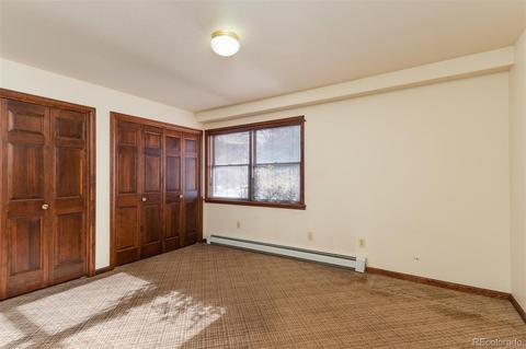 15374 Willowbrook Ln, Morrison, CO 80465 photo 28