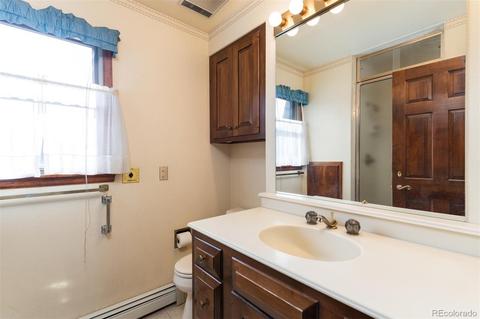15374 Willowbrook Ln, Morrison, CO 80465 photo 19