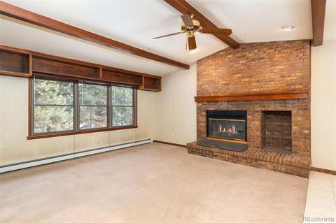15374 Willowbrook Ln, Morrison, CO 80465 photo 14