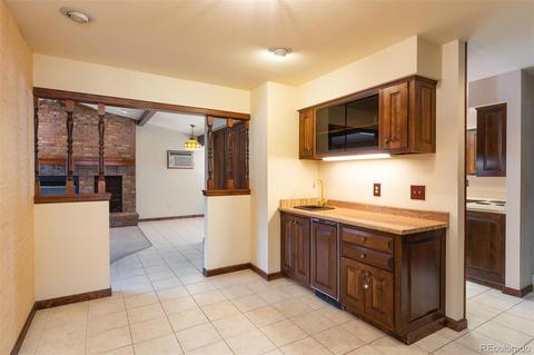 15374 Willowbrook Ln, Morrison, CO 80465 photo 9