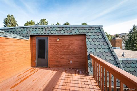 15374 Willowbrook Ln, Morrison, CO 80465 photo 18