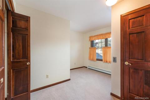 15374 Willowbrook Ln, Morrison, CO 80465 photo 25