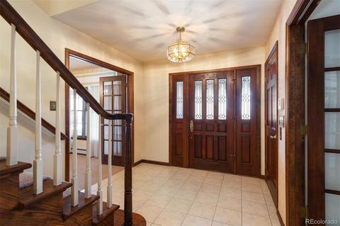 15374 Willowbrook Ln, Morrison, CO 80465 photo 5