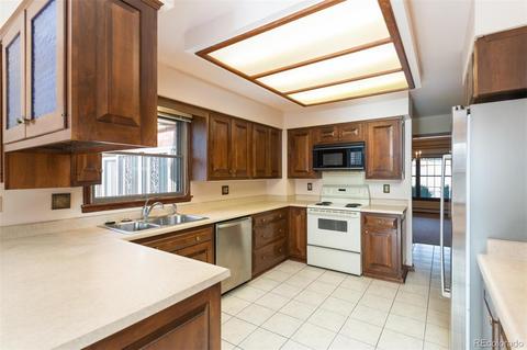 15374 Willowbrook Ln, Morrison, CO 80465 photo 10