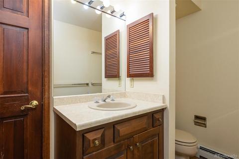 15374 Willowbrook Ln, Morrison, CO 80465 photo 27