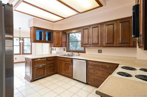 15374 Willowbrook Ln, Morrison, CO 80465 photo 11