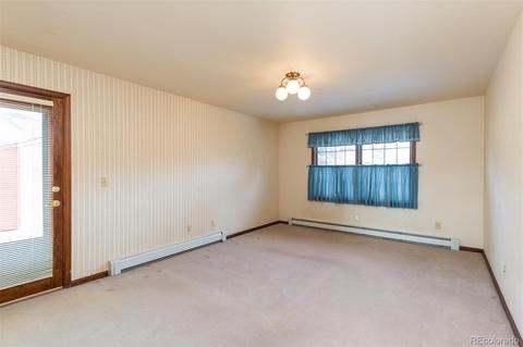 15374 Willowbrook Ln, Morrison, CO 80465 photo 20