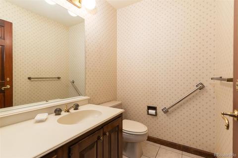 15374 Willowbrook Ln, Morrison, CO 80465 photo 22