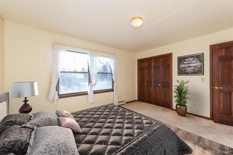 15374 Willowbrook Ln, Morrison, CO 80465 photo 24