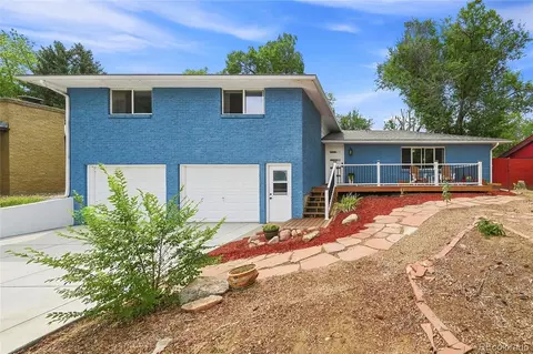 3037 University Ave, Longmont, CO 80503