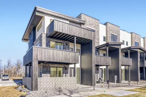 9195 Pierce St #7, Westminster, CO 80021