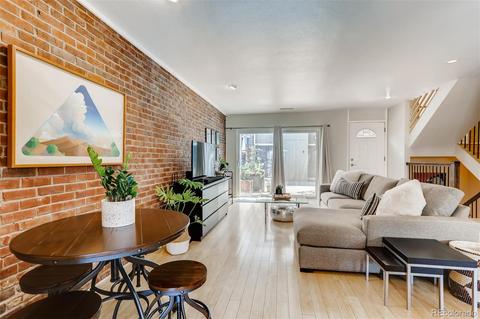 805 E 7th Ave #2, Denver, CO 80218 photo 9