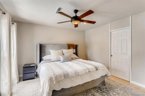 805 E 7th Ave #2, Denver, CO 80218 photo 17