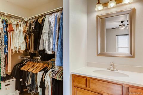 805 E 7th Ave #2, Denver, CO 80218 photo 21